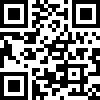 https://khabaronline.ir/x7VfY