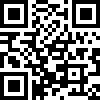 https://khabaronline.ir/x6vg2