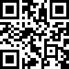 https://khabaronline.ir/xdmWM