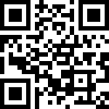 https://khabaronline.ir/xgFdC