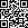 https://khabaronline.ir/xfcJR