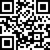 https://khabaronline.ir/x4t8W