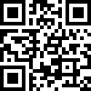 https://khabaronline.ir/xQnk
