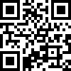 https://khabaronline.ir/xpjvM