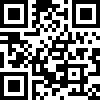 https://khabaronline.ir/xqrkP