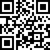 https://khabaronline.ir/xqkrD