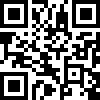 https://khabaronline.ir/xkNG