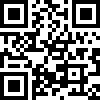 https://khabaronline.ir/x8Pb9