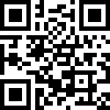 https://khabaronline.ir/xfs4