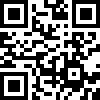 https://khabaronline.ir/x4dwt