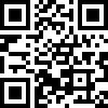 https://khabaronline.ir/xgNZs
