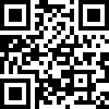 https://khabaronline.ir/x6VmX