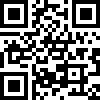https://khabaronline.ir/xjsn4