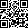 https://khabaronline.ir/xpfD8