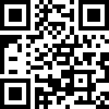 https://khabaronline.ir/xdmfw