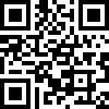 https://khabaronline.ir/x38qW