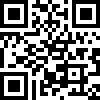 https://khabaronline.ir/x8hxZ