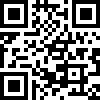 https://khabaronline.ir/x6xnB