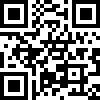 https://khabaronline.ir/xhM2f