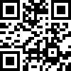 https://khabaronline.ir/xpQ6m