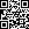 https://khabaronline.ir/xmLNj