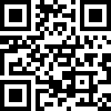 https://khabaronline.ir/xmd8W