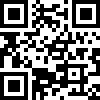 https://khabaronline.ir/x7K4w