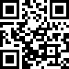 https://khabaronline.ir/x5SqZ