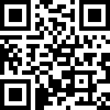 https://khabaronline.ir/x8c7j