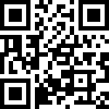 https://khabaronline.ir/x6VVZ