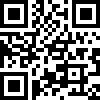 https://khabaronline.ir/x6zQv