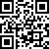 https://khabaronline.ir/xpD72