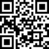 https://khabaronline.ir/xk6Hx