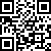 https://khabaronline.ir/xftp3