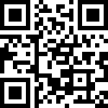 https://khabaronline.ir/x3ctr