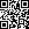 https://khabaronline.ir/xnqVK
