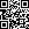 https://khabaronline.ir/x5n6k