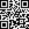 https://khabaronline.ir/xpqPM