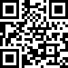 https://khabaronline.ir/xhy5W
