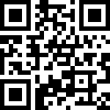 https://khabaronline.ir/xjBMW