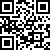 https://khabaronline.ir/xpSCN