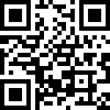 https://khabaronline.ir/xfQFJ