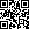 https://khabaronline.ir/xjngH