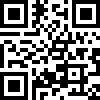 https://khabaronline.ir/xpwvT