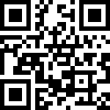https://khabaronline.ir/xh5Vp