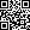 https://khabaronline.ir/x3RPV