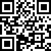 https://khabaronline.ir/xdnXt