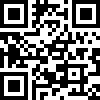 https://khabaronline.ir/x4LnT