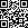 https://khabaronline.ir/x4q4w
