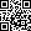 https://khabaronline.ir/xpD6j
